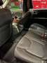 Jeep Cherokee Cherokee 2.0D Longitude 4x4 ADI Aut. 125kW Longitude Negro - thumbnail 5