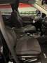 Jeep Cherokee Cherokee 2.0D Longitude 4x4 ADI Aut. 125kW Longitude Negro - thumbnail 7