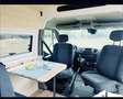 Opel Movano Movano Fg. 2.3CDTI L3H2 3500 RD 130 Blanco - thumbnail 2