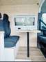 Opel Movano Movano Fg. 2.3CDTI L3H2 3500 RD 130 Blanco - thumbnail 3