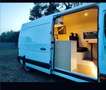 Opel Movano Movano Fg. 2.3CDTI L3H2 3500 RD 130 Blanco - thumbnail 6