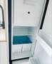 Opel Movano Movano Fg. 2.3CDTI L3H2 3500 RD 130 Blanco - thumbnail 8