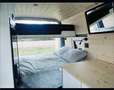 Opel Movano Movano Fg. 2.3CDTI L3H2 3500 RD 130 Blanco - thumbnail 5