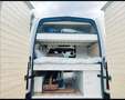 Opel Movano Movano Fg. 2.3CDTI L3H2 3500 RD 130 Blanco - thumbnail 4