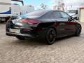 Mercedes-Benz CLA 220 d AMG LINE Schwarz - thumbnail 6