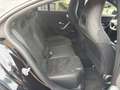 Mercedes-Benz CLA 220 d AMG LINE Schwarz - thumbnail 8