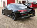 Mercedes-Benz CLA 220 d AMG LINE Schwarz - thumbnail 5
