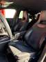 Mercedes-Benz CLA 220 d AMG LINE Schwarz - thumbnail 7
