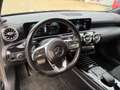 Mercedes-Benz CLA 220 d AMG LINE Schwarz - thumbnail 9