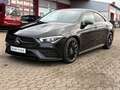 Mercedes-Benz CLA 220 d AMG LINE Schwarz - thumbnail 1