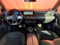Mercedes-Benz CLA 220 d AMG LINE Schwarz - thumbnail 3