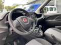 Fiat Doblo Doblò 1.6 MJT WORK UP sponde ribaltabile Blanc - thumbnail 7