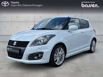 1.6 Sport