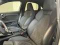 Audi A3 Limousine 35 TDI S-Line S tronic LED*Navi Blanc - thumbnail 9