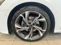 Audi A3 Limousine 35 TDI S-Line S tronic LED*Navi Blanc - thumbnail 13