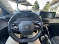 Peugeot 208 2ª serie PureTech 75 Stop&Start 5 porte Active Jaune - thumbnail 12