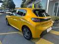 Peugeot 208 2ª serie PureTech 75 Stop&Start 5 porte Active Jaune - thumbnail 8