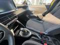Peugeot 208 2ª serie PureTech 75 Stop&Start 5 porte Active Jaune - thumbnail 13