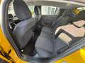 Peugeot 208 2ª serie PureTech 75 Stop&Start 5 porte Active Jaune - thumbnail 11