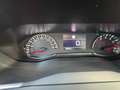 Peugeot 208 2ª serie PureTech 75 Stop&Start 5 porte Active Jaune - thumbnail 14