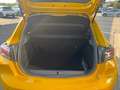 Peugeot 208 2ª serie PureTech 75 Stop&Start 5 porte Active Jaune - thumbnail 10