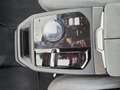 BMW iX xDrive45 M SPORT Sitzbelüft ACC HeadUp AHK Schwarz - thumbnail 10