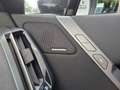 BMW iX xDrive45 M SPORT Sitzbelüft ACC HeadUp AHK Noir - thumbnail 13
