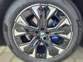 BMW iX xDrive45 M SPORT Sitzbelüft ACC HeadUp AHK Noir - thumbnail 3
