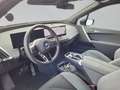 BMW iX xDrive45 M SPORT Sitzbelüft ACC HeadUp AHK Schwarz - thumbnail 4