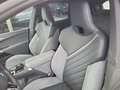 BMW iX xDrive45 M SPORT Sitzbelüft ACC HeadUp AHK Schwarz - thumbnail 14