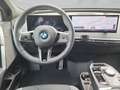 BMW iX xDrive45 M SPORT Sitzbelüft ACC HeadUp AHK Schwarz - thumbnail 6