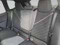 BMW iX xDrive45 M SPORT Sitzbelüft ACC HeadUp AHK Schwarz - thumbnail 7