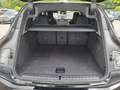 BMW iX xDrive45 M SPORT Sitzbelüft ACC HeadUp AHK Schwarz - thumbnail 9