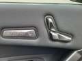 BMW iX xDrive45 M SPORT Sitzbelüft ACC HeadUp AHK Schwarz - thumbnail 12