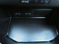 SEAT Ibiza 1.6TDI CR S&S Style 95 Blanc - thumbnail 24
