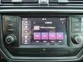 SEAT Ibiza 1.6TDI CR S&S Style 95 Blanc - thumbnail 25