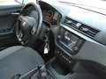 SEAT Ibiza 1.6TDI CR S&S Style 95 Blanc - thumbnail 11