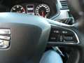 SEAT Ibiza 1.6TDI CR S&S Style 95 Blanc - thumbnail 23