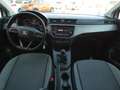 SEAT Ibiza 1.6TDI CR S&S Style 95 Blanc - thumbnail 18