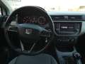 SEAT Ibiza 1.6TDI CR S&S Style 95 Blanc - thumbnail 20