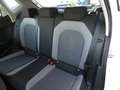 SEAT Ibiza 1.6TDI CR S&S Style 95 Blanc - thumbnail 13