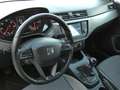 SEAT Ibiza 1.6TDI CR S&S Style 95 Blanc - thumbnail 16