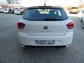 SEAT Ibiza 1.6TDI CR S&S Style 95 Blanc - thumbnail 6