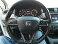 SEAT Ibiza 1.6TDI CR S&S Style 95 Blanc - thumbnail 21