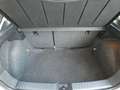 SEAT Ibiza 1.6TDI CR S&S Style 95 Blanc - thumbnail 29