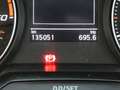 SEAT Ibiza 1.6TDI CR S&S Style 95 Blanc - thumbnail 26