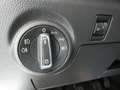 SEAT Ibiza 1.6TDI CR S&S Style 95 Blanc - thumbnail 27