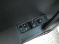 SEAT Ibiza 1.6TDI CR S&S Style 95 Blanc - thumbnail 17