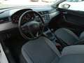 SEAT Ibiza 1.6TDI CR S&S Style 95 Blanc - thumbnail 15