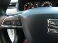 SEAT Ibiza 1.6TDI CR S&S Style 95 Blanc - thumbnail 22